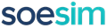 soesim
